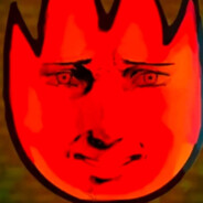 螺旋机の終末ヤン炭焼きのコ科比KOBE