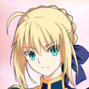 唯天有汉  鉴易有光