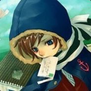 河豚