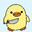 16th Duck