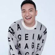 ZeoWoW - the Super Idol