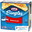 Kraft Singles American Slices