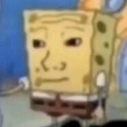 Евлампий СССР