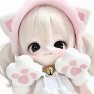 主银让我改名字