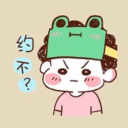 玩狙就白给的凉眸