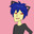 xX_liamthelegoboy_Xx