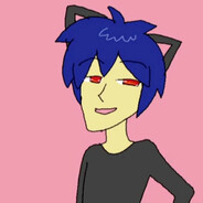 xX_liamthelegoboy_Xx