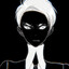 Зико's avatar