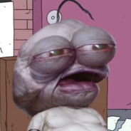 ExcellentC avatar