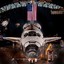 NXCaptain