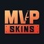 mvpskin