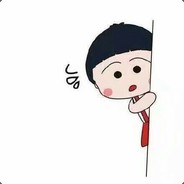 好饿好饿的小白兔