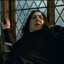 Severus Snape