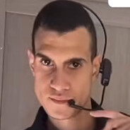 Naskikiki