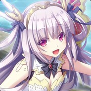 ✟ 傲娇の狸狸 ✟