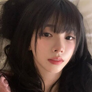 Thiên Bản Anh