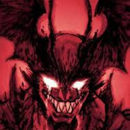 El_Churrosx's Avatar