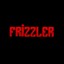 FrizzlerYT