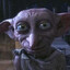 DOBBY EL AGENTE DOMÉSTICO