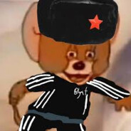 Аватар Torivi
