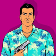 Tommy Vercetti