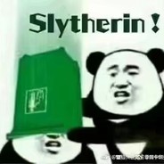 把你们头都卸了εεεεε