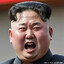 kim the tubby