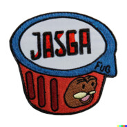 Jasga