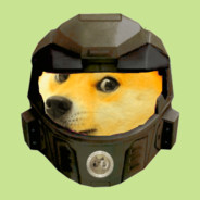 Van_Rat