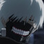 qdd's avatar