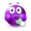 Modary