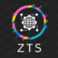 ZTS