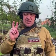 Пригожин Женя㋛