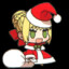 PADORU