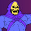 Skeletorz0417