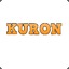 Kuron