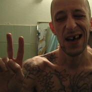 ,,, avatar