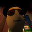 240km/h PEEK Stitch :3