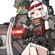 The Notorious Toilet Clogger