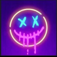 Gray Channel Youtube