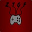 zekethegamefreak