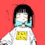 KAT9 JlYGAHCK's avatar