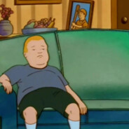 十八岁带包冲锋