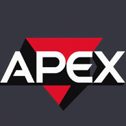 ApeX