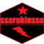 sserobinsse