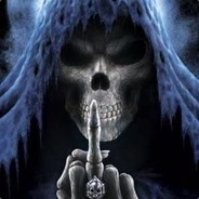 ♥IronClad,BUWAD♥