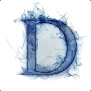 d1l1ne-gg - steam id 76561197971791203