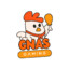 GNAS