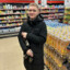 Леха Смеситель