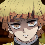 Levi